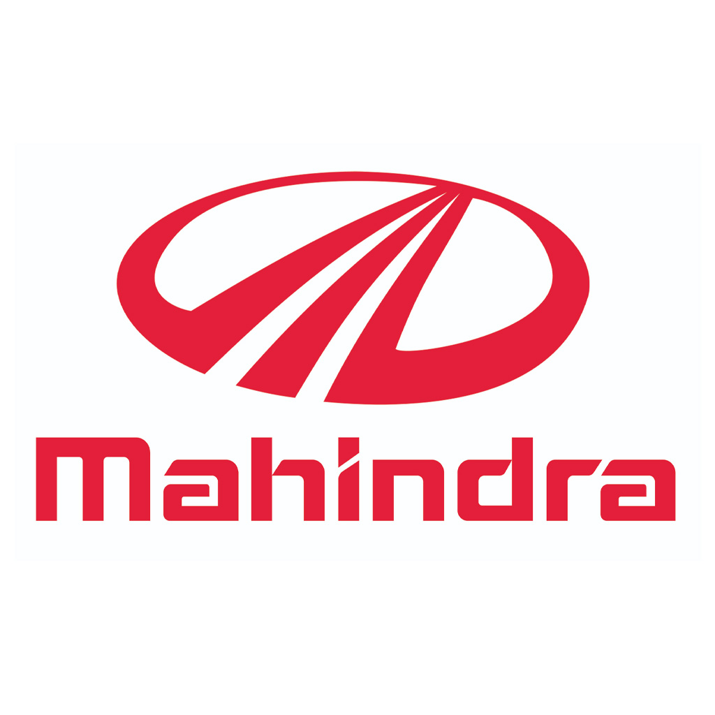 MAHINDRA