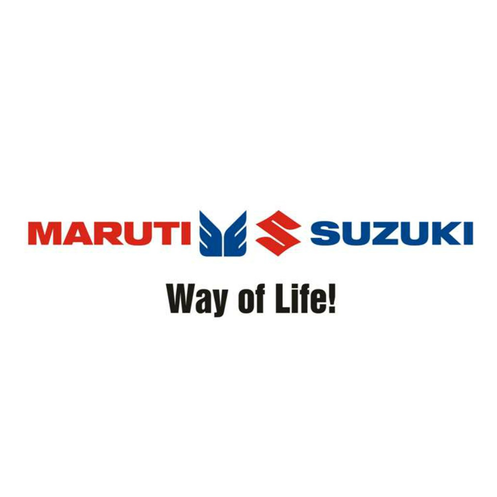 MARUTI SUZUKI