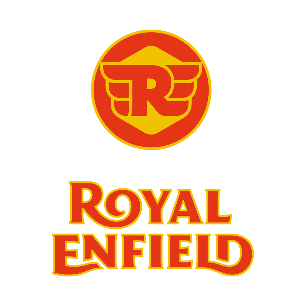 ROYAL ENFIELD