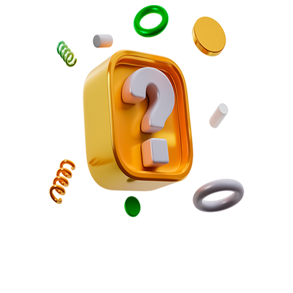 WHY CHOOSE US